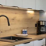 Polanki Aqua With Parking By Renters Prestige Lägenhet *