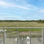 Polanki Aqua With Parking By Renters Prestige Kolberg