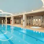 Polanki Aqua With Parking By Renters Prestige