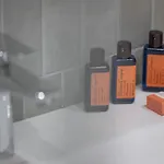 Polanki Aqua With Parking By Renters Prestige Lägenhet Kołobrzeg