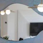 Apartment Polanki Aqua With Parking By Renters Prestige *