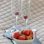 Lägenhet Polanki Aqua With Parking By Renters Prestige Kołobrzeg