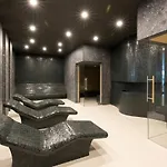 Apartment Polanki Aqua With Parking By Renters Prestige Kolberg