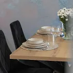 Lägenhet Polanki Aqua With Parking By Renters Prestige *