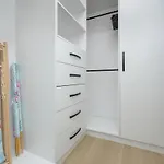 Polanki Aqua With Parking By Renters Prestige Kołobrzeg