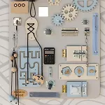 Polanki Aqua With Parking By Renters Prestige Lägenhet Kołobrzeg