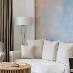 Polanki Aqua With Parking By Renters Prestige Lägenhet Kołobrzeg