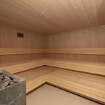 Lägenhet Polanki Aqua With Parking By Renters Prestige