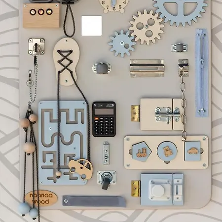 Polanki Aqua With Parking By Renters Prestige Апартаменти Колобжег