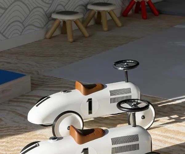 Apartament Polanki Aqua With Parking By Renters Prestige