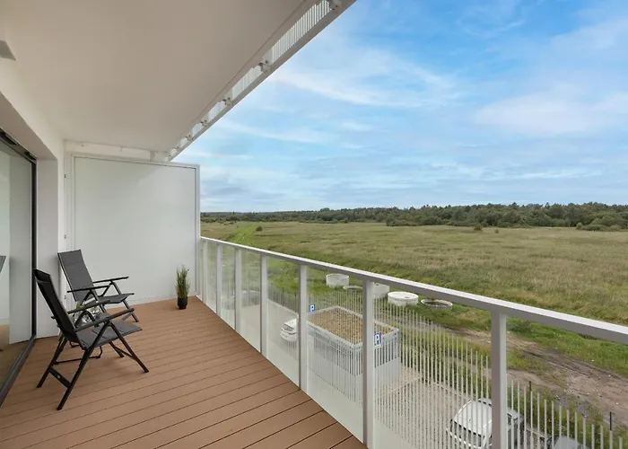 Polanki Aqua With Parking By Renters Prestige