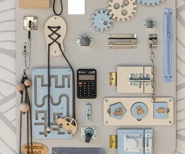 Polanki Aqua With Parking By Renters Prestige Apartament Kołobrzeg